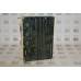 Husky 648522 Injection molding position module