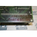 Husky 648522 Injection molding position module
