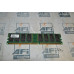 Hynix PC2100U-25330 MEMORY BOARD