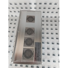 XSEL-P-3-100I-601-30DI B-P1-EEE-5-3 IAI CORPORTION