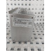 XSEL-P-3-100I-601-30DI B-P1-EEE-5-3 IAI CORPORTION