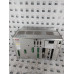 XSEL-P-3-100I-601-30DI B-P1-EEE-5-3 IAI CORPORTION