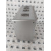 XSEL-P-3-100I-601-30DI B-P1-EEE-5-3 IAI CORPORTION
