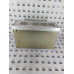 XSEL-P-3-100I-601-30DI B-P1-EEE-5-3 IAI CORPORTION