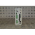IAI RCS-C-SS-A-60-1-P ABSOLUTE 100V