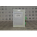IAI RCS-C-SS-A-60-1-P ABSOLUTE 100V