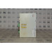 IAI RCS-C-SS-A-60-1-P ABSOLUTE 100V