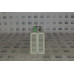 IAI RCS-C-SS-A-60-1-P ABSOLUTE 100V