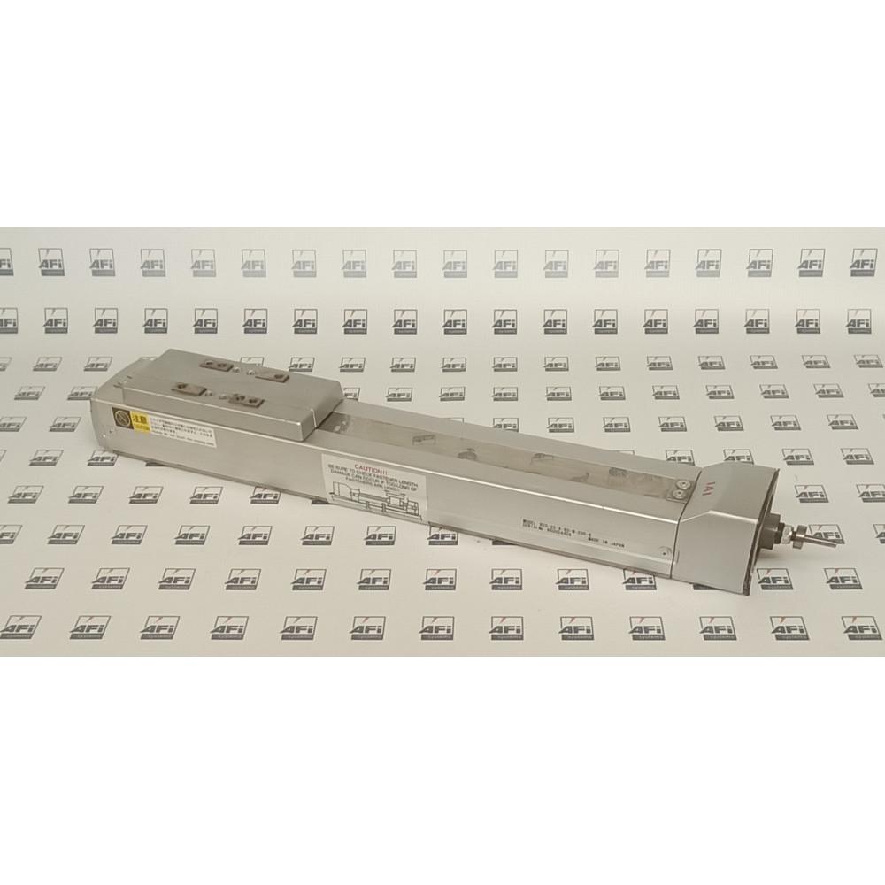 IAI RCS-SS-A-60-M-200-N ROBO CYLINDER