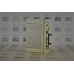 IAI - Robo Cylinder RCS-E-SA6-I-30-0 INCREMENTAL NPN ONLY  E-TYPE 24V