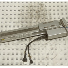 RCS-SMR-A-100-M-300-S IAI