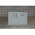 IAI RCS-C-SMR-A-100-1-P ABSOLUTE 100V