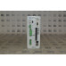 IAI RCS-C-SMR-A-100-1-P ABSOLUTE 100V