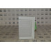IAI RCS-C-SMR-A-100-1-P ABSOLUTE 100V
