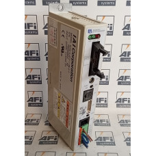 IAI RCP2-C-RTC-I-PM-O-P Servo Controller
