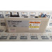 IAI RCP2-C-RTC-I-PM-O-P Servo Controller