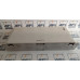 IAI RCP2-C-RTC-I-PM-O-P Servo Controller