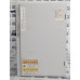 IAI ECON-A-200-1-P