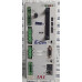 IAI ECON-A-200-1-P
