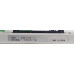 IAI ECON-A-200-1-P