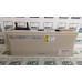 IAI Robo Cylinder RCP2-C-RXA-I-PM-O-P Servo Drive