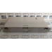 IAI Robo Cylinder RCP2-C-RXA-I-PM-O-P Servo Drive