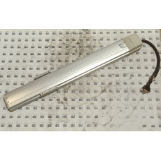 ISP-SXM-A-60-4-500-T1-M-AQ IAI