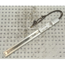 RCS-SS-A-60-M-400-M IAI