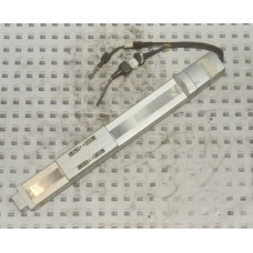 RCS-SM-A-100-M-300-B IAI