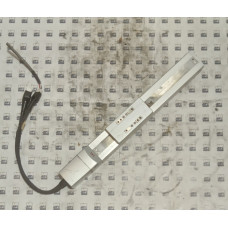 RCS-SS-A-60-M-200-M IAI