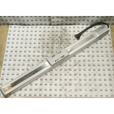 RCS-SM-A-100-M-600-S IAI