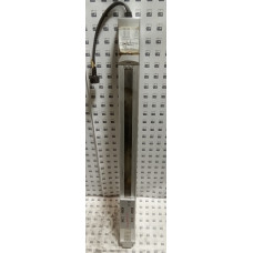 RCS-SM-A-100-M-600-S-B IAI