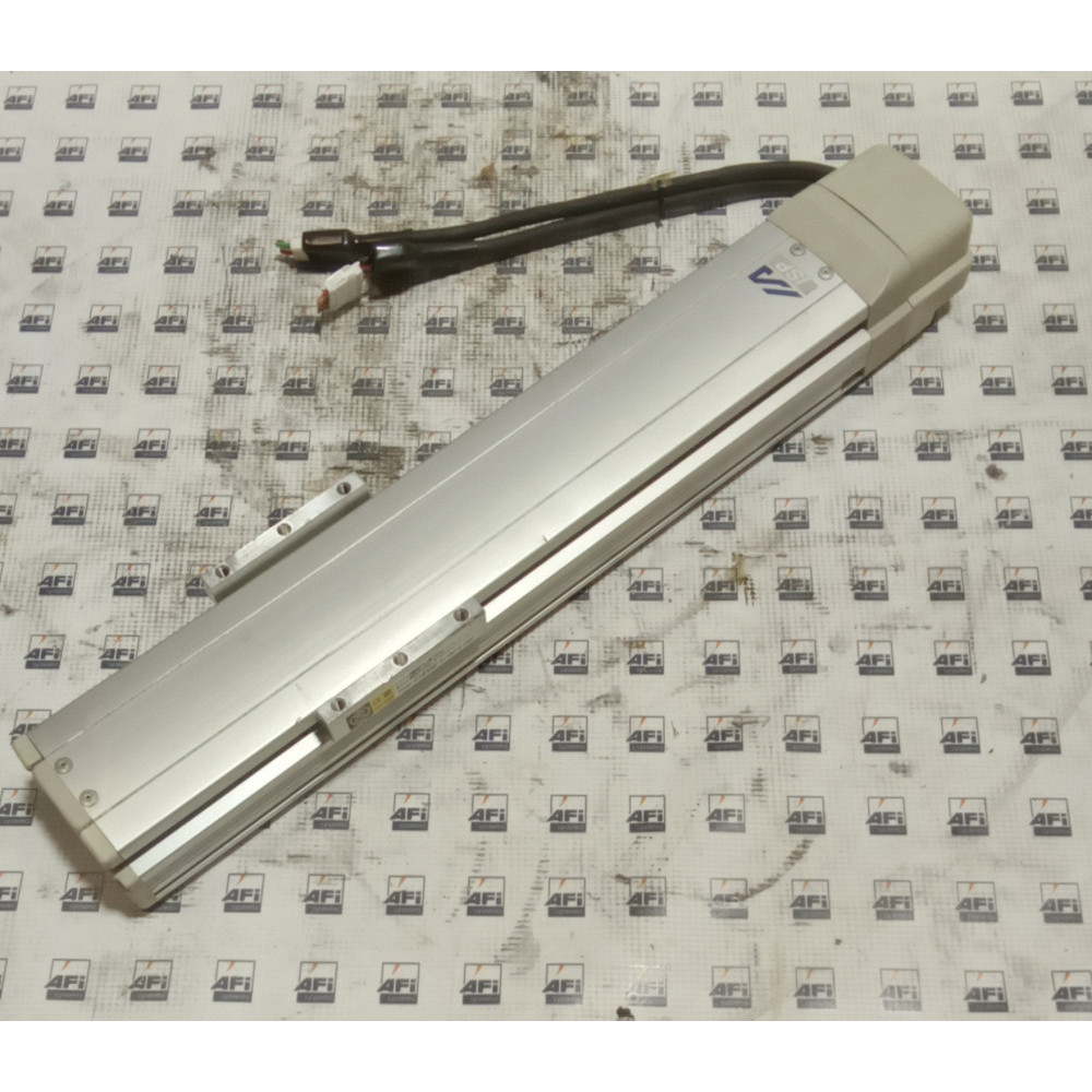 IAI ISP-SXM-A-60-4-300-T1-M-AQ