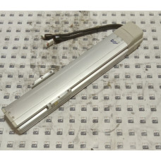 ISP-SXM-A-60-4-300-T1-M-AQ IAI