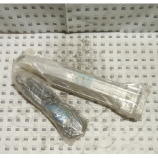 RCS-RA55-A-60-GD-H-300-M IAI