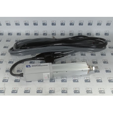 RCP2-RXA-I-PM-2. 5-50-P1-S IAI