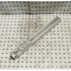 RCS-SS-A-60-M-400-N IAI