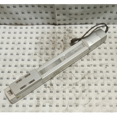 RCS2-SS8C-I-100-20-300-T20-S IAI