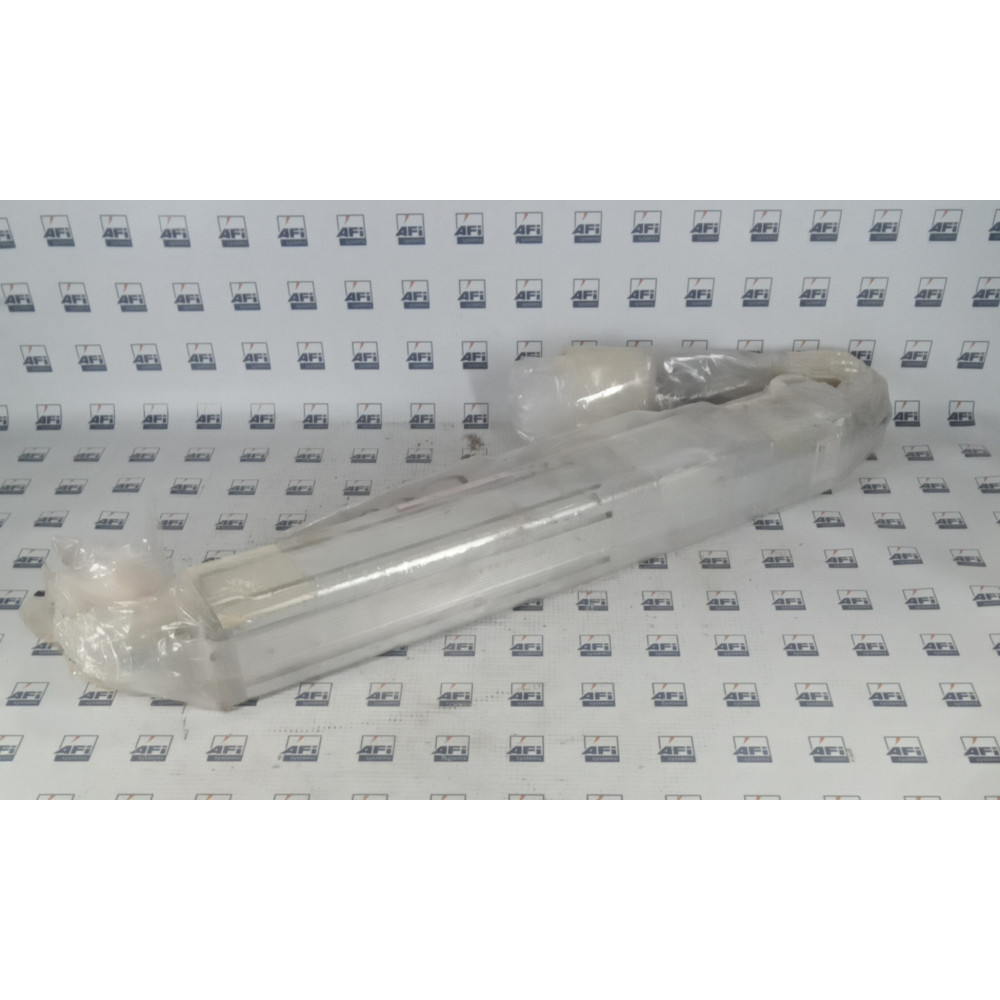 IAI RCS-RA55-A-100-GN-M-100-T1-N-B