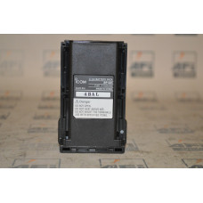 ICOM BP-231 BATTERY PACK