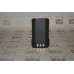 ICOM BP-231 BATTERY PACK