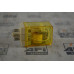 IDEC RR2P-U CUBE RELAY