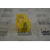 IDEC RR2P-U CUBE RELAY