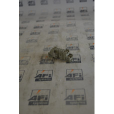 IDEC SY2S-05 RELAY SOCKET