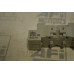 IDEC SY2S-05 RELAY SOCKET