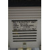 IDEC PFA-1T081 OUTPUT MODULE RELAY OUT 8POINT