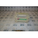 IDEC FC1A-C2A1E PLC CONTROLLER