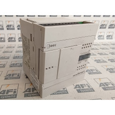 IDEC FC4A-C16R2 CPU Module