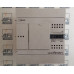 IDEC FC4A-C16R2 CPU Module