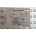 IDEC FC4A-C16R2 CPU Module